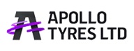 Apollo Tyres Ltd